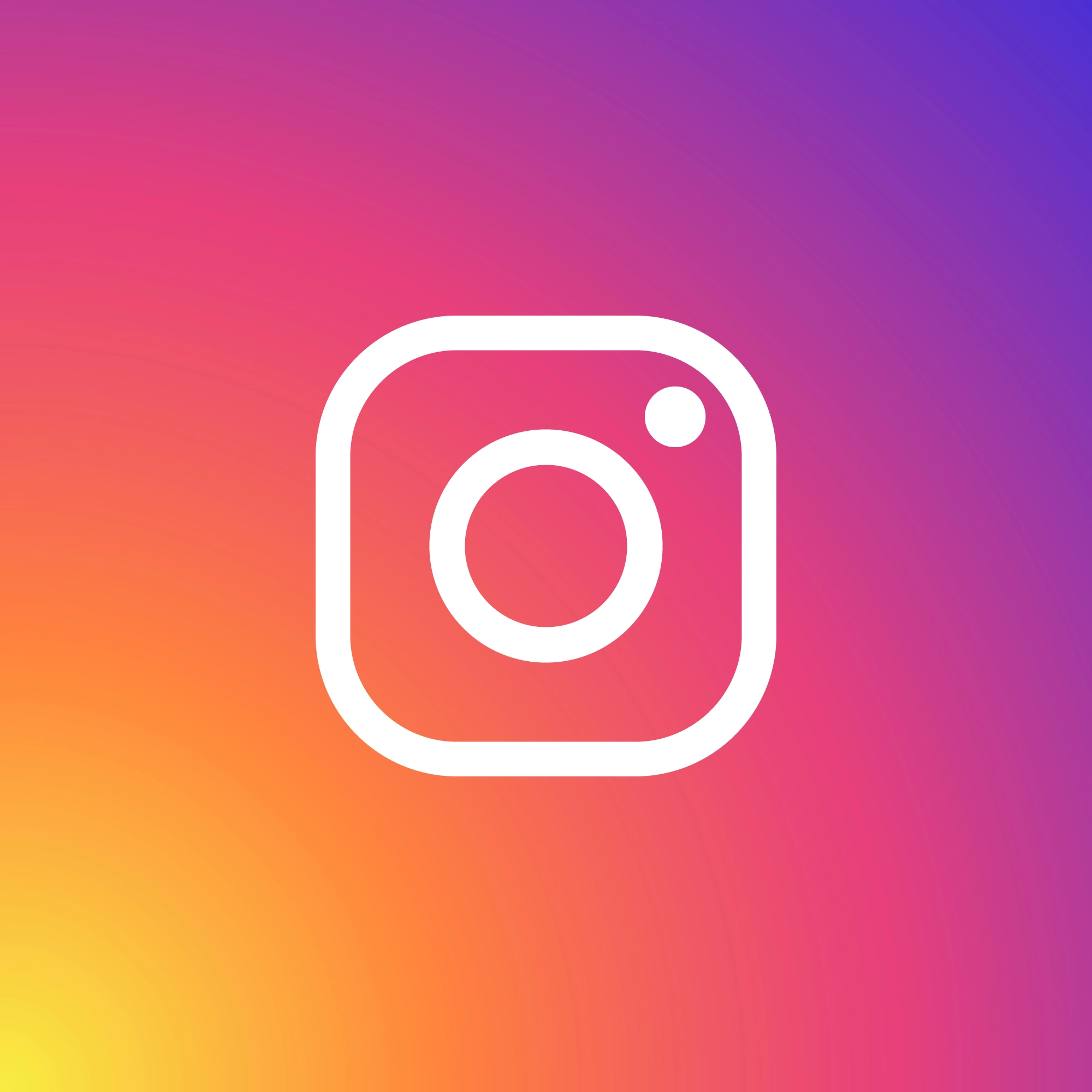 Instagram SMAR Muebles