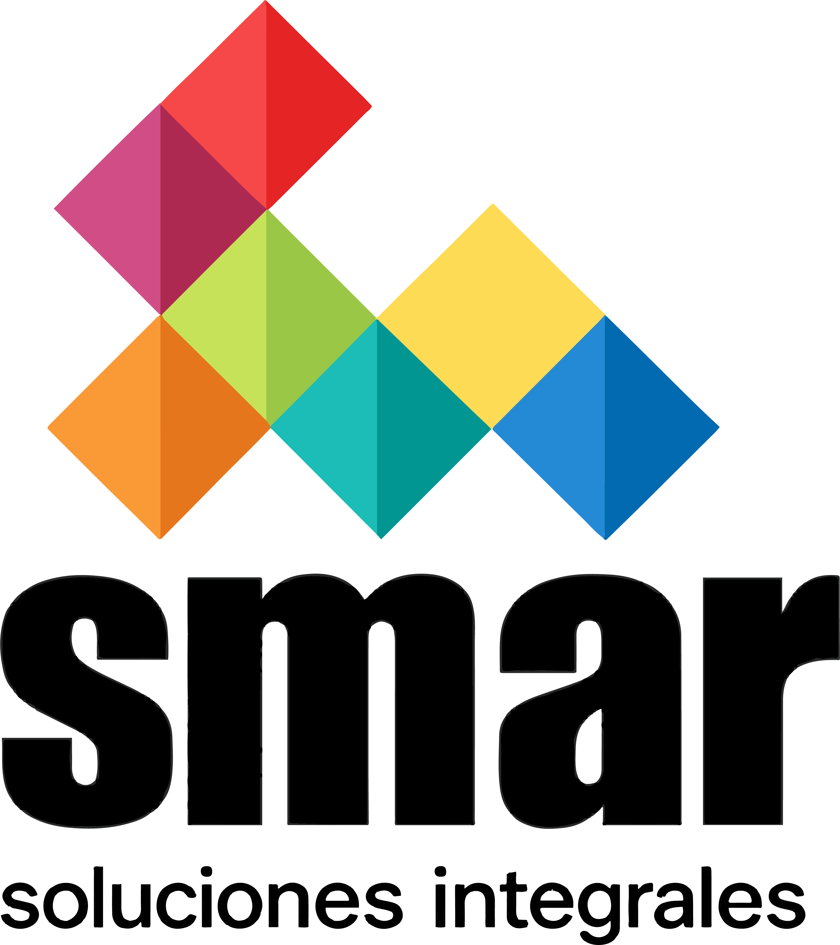 SMAR Muebles Corporativos